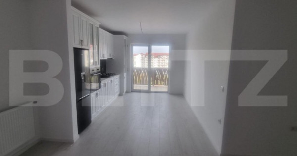 Apartament de 3 camere, 94mp utili, zona ISU