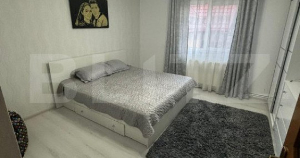 Casa zona SUBCETATE