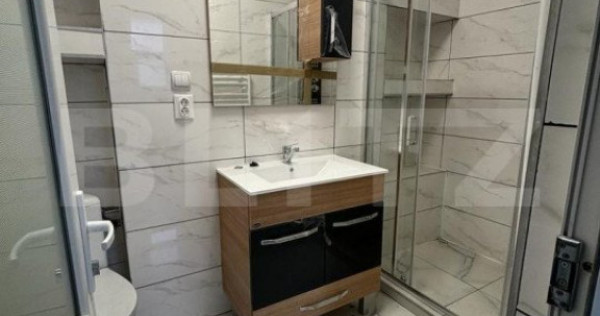 Casa de vanzare in centru orasului ideal ca si spatiu comerc