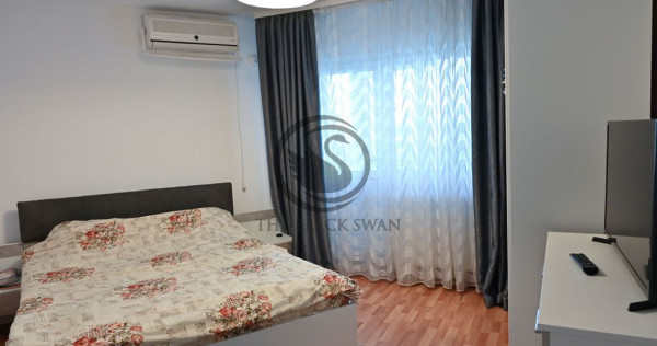 Apartament cu 4 camere vanzare | Tip Duplex | Ploiesti | ...