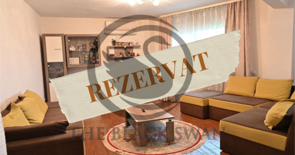 Apartament cu 4 camere vanzare | Tip Duplex | Ploiesti | ...