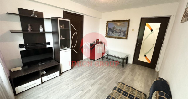 Apartament 2 camere, zona Tomis Nord, langa Parcul Tabacarie