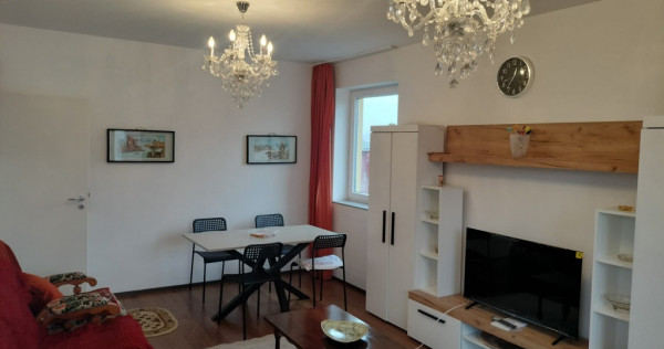 Apartament 3 Camere-Avantgarden-Bartolomeu-4192