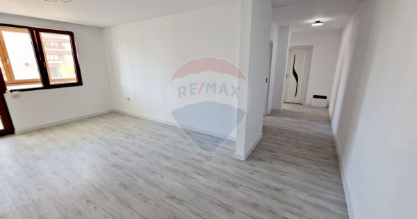 Apartament cu 2 camere de vânzare în Cartierul Tei C3