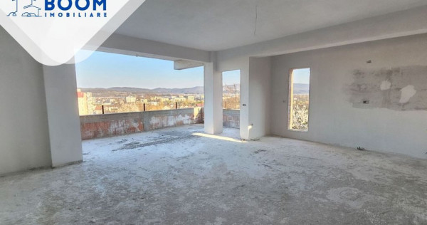 Apartamente 2 camere- Direct Dezvoltator | Complex Rezide...