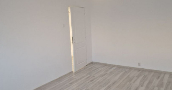 Apartament 3 camere - Baneasa-