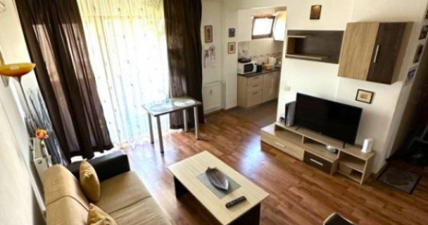 Apartament 2 camere-Nerva Traian-Imobil 2013-Et.4/5-Lift
