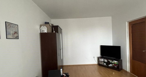 Apartament 2 camere - Theodor Pallady