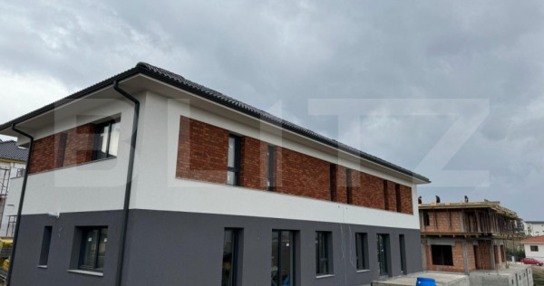 Duplex sepectaculos, ansamblu Premium, 150mp utili, Dezmir!