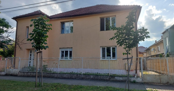 Casa mare in Calea Sagului Timisoara, Timis