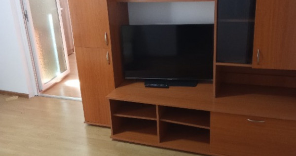 De inchiriat apartament 2 camere Obor