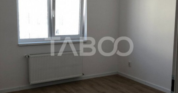 Apartament 3 camere 66 mpu balcon si LOC PARCARE Doamna Stan