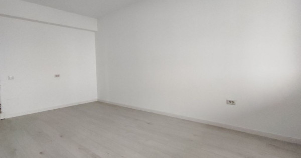 Apartament 4 camere 99mp Direct Dezvoltator