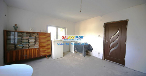 Comision 0%! Casa oras Budesti jud CL personalizeaz o dupa g