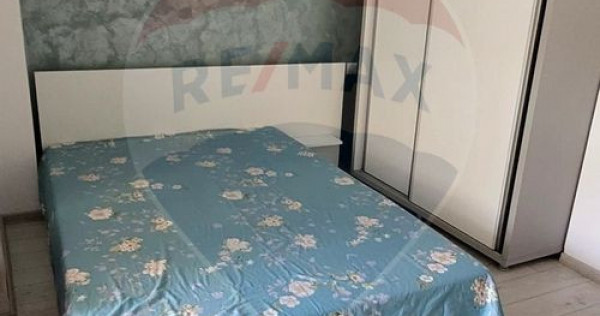 Apartament în zona Universitatii Cuza -