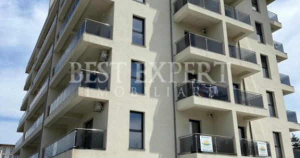 Apartament 2 camere Mutare Imediata Direct Dezvoltator