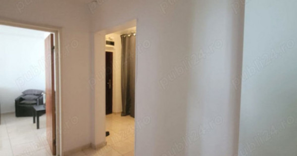 Apartament 3 camere-zona Drumul Taberei