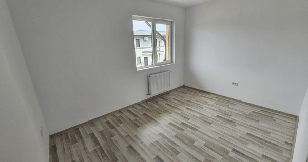 Apartament 3 Camere 79MP Predare Noiembrie 3Min Stb