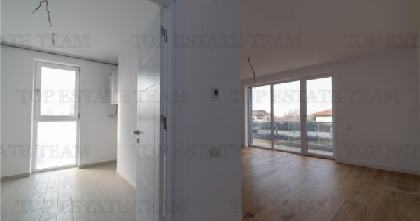 Apartament cu 3 camere de Avaneo Boutique