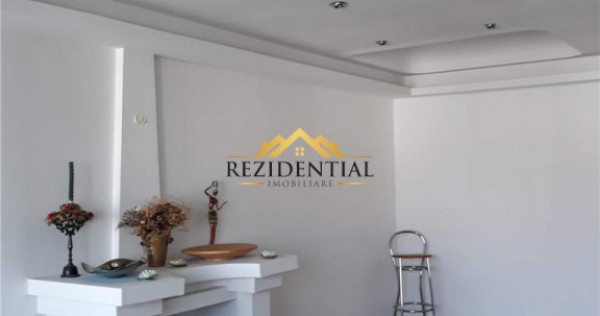 APARTAMENT 2 CAMERE