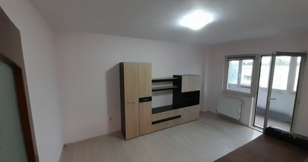 Apartament 2 camere decomandat,renovat,zona Judetean,95000 Euro