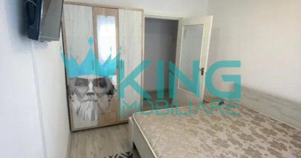 Apartament 3 Camere | Decomandat |