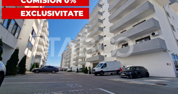 COMISION 0% Apartament 3 camere 2 balcoane 84 mpu predare IM