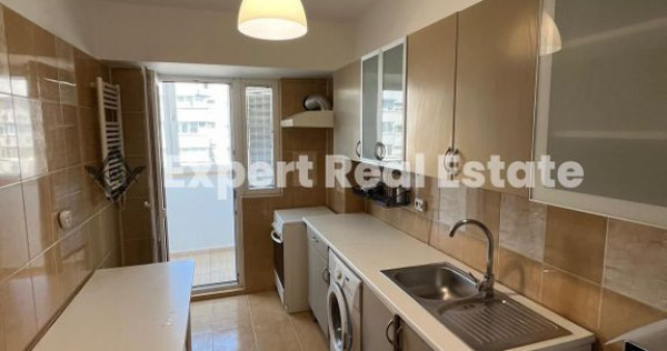 Apartament Spatios 3 Camere-PET FRIENDLY-VICTORIEI