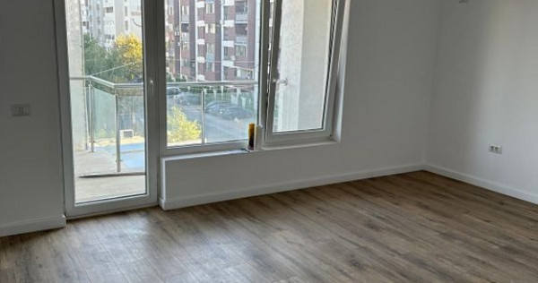 Promotie apartament 2 camere metrou Berceni