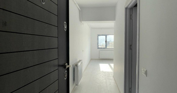 Apartament 2 camere|COMISION 0%|finisaje superbe