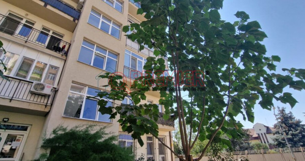 Nou in piata - Soseaua Oltenitei - Apartament 3 camere