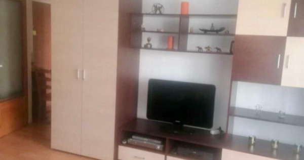 APARTAMENT 2 CAMERE | TEI | DECOMANDAT | BLOC 1990