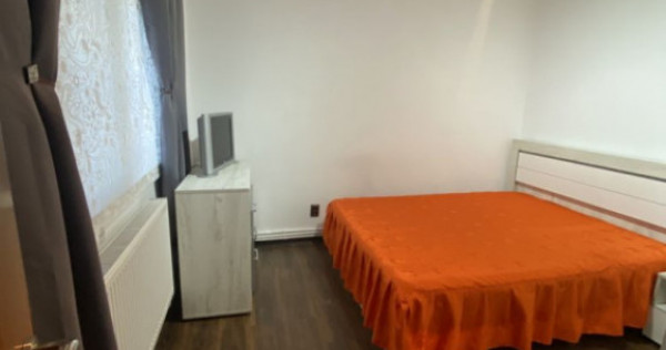 Apartament 2 camere -Dorobanti -Polona