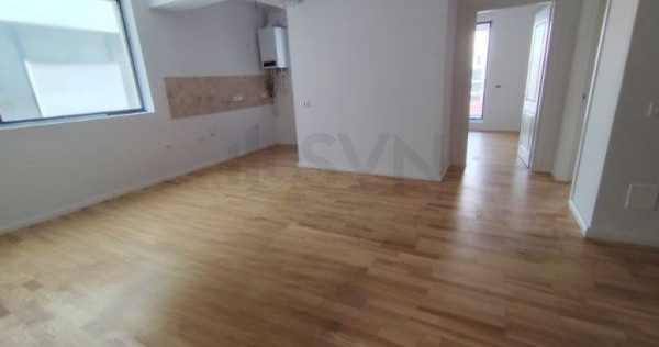 Apartament 3 camere l 80 mpu l HERASTRAU