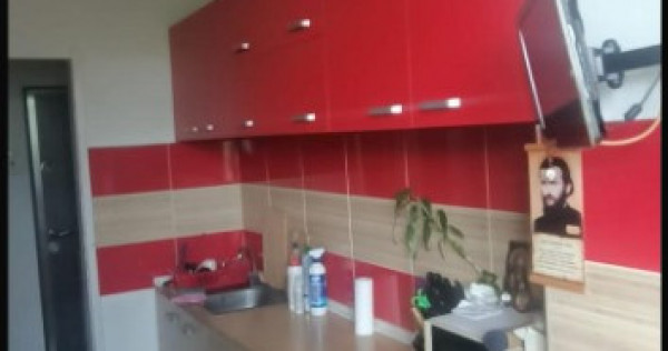 Apartament cu 2 camere,Micro 16