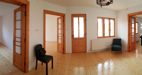 Spatiu comercial - zona ICIL - 1000 euro/luna negociabil (Cod E8)