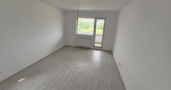 Apartament 2 Camere 42mp Investitie Aparatorii Patriei