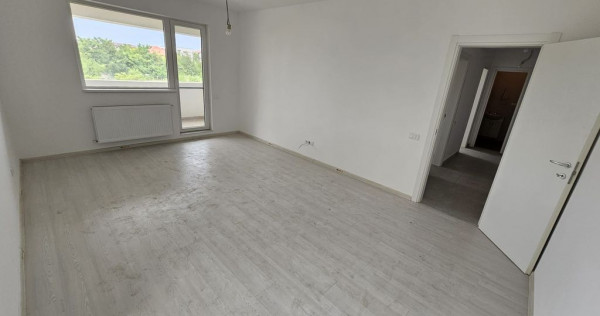 Apartament 3 Camere Dezvoltator 91mp Lidl Metalurgiei