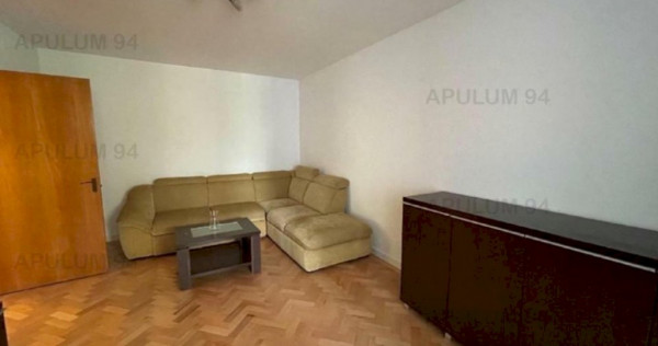 Apartament 3 camere Metrou Nicolae Grigorescu