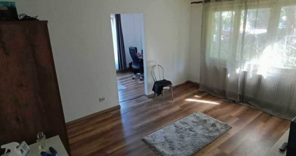 Apartament 2 camere Astra-Uranus