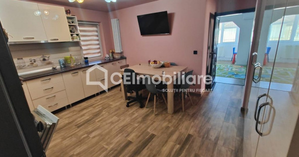 Apartamente de vânzare Lugoj