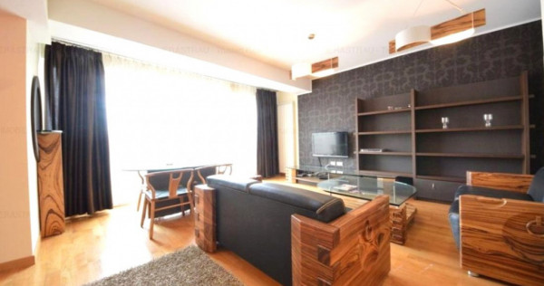 APARTAMENT DE 2 CAMERE, BLOC NOU, CENTRALA PROPRIE, 65MP, AR