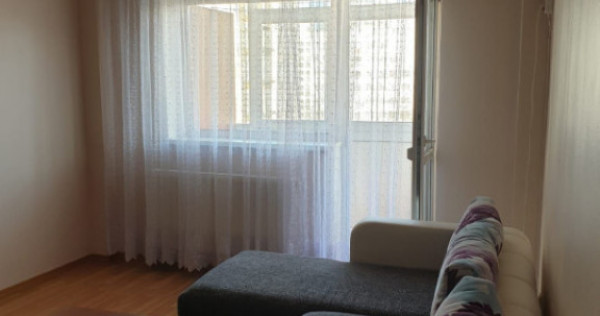 Apartament 3 camere-zona Apusului