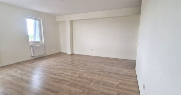 Oras Pantelimon Apartament 2 camere de 65mp spatios si lu...