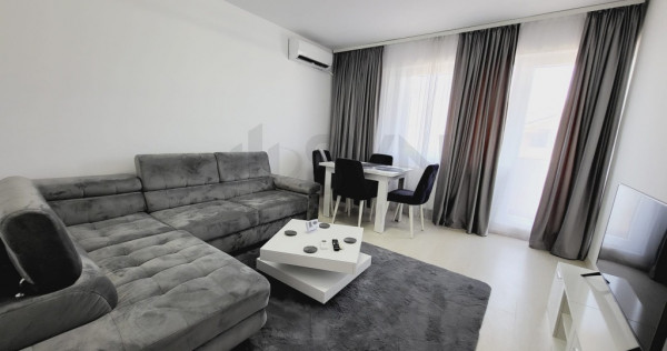 Apartament 3 camere - Bragadiru - Leroy Merlin