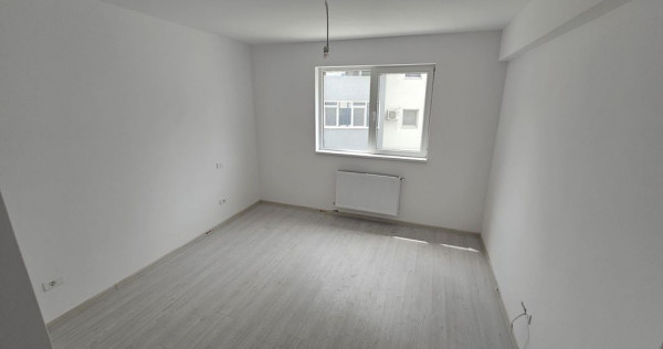 Apartament 2 Camere Dezvoltator 67mp Grand Arena