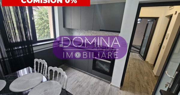 Apartament 3 camere - zona parcului ”Tudor Vladimirescu??