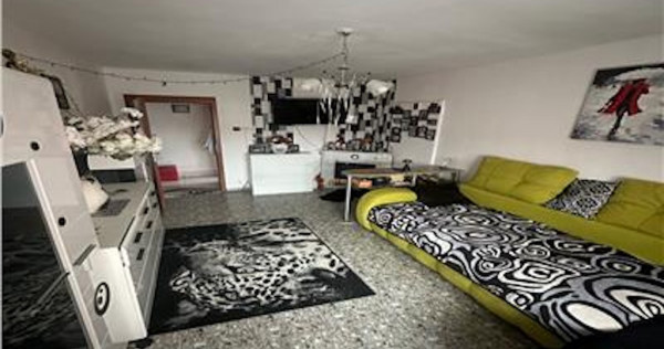 Comision 0% Apartament 3 camere - zona Calea Bucuresti