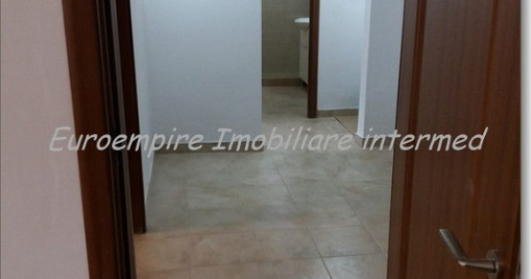 Apartament 2 camere ideal birouri zona Gara