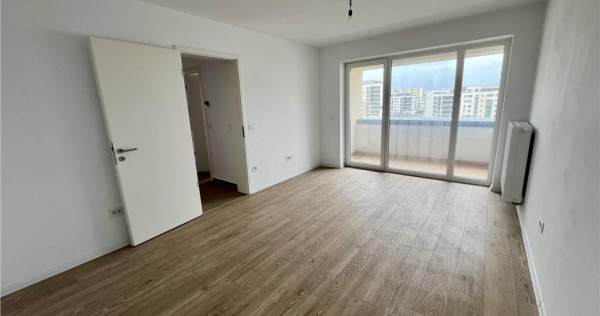 Pretabil Birou. Apartament 2 cam nemobilat, Kasper Coresi